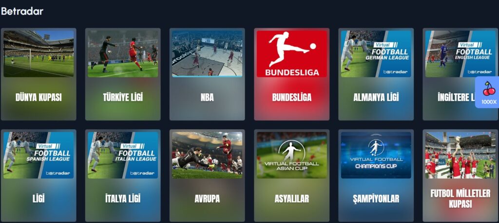 safirbet sanal bahis